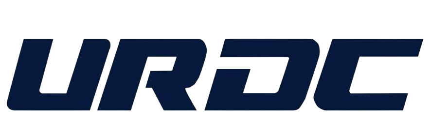 Application Name Logo